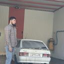 ���������� ������, ���� ������� Magomed, 27 ���, ������������ ��� ������, ���������