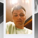  ,   , 29 ,   ,   