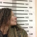  ,   , 40 ,   ,   