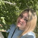 ���������� ����, ���� ������� ���������, 40 ���, ������������ ��� ����� � ���������, c�������� ���������, ���������