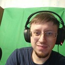  ,   , 31 ,   ,   , c , 