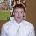 ���������� �������, ���� ������� ���������, 40 ���, ������������ 