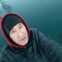 ���������� ������, ���� ������� ������, 35 ���, ������������ ��� ������, ����� � ���������