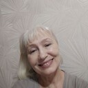  ,   , 64 ,   c 