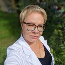  ,   , 47 ,   ,   , c , 