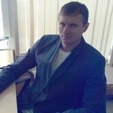 ���������� ����������, ���� ������� Gennadiy, 42 ����, ������������ ��� ������, ����� � ���������