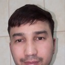 ���������� ������, ���� ������� ������, 33 ����, ������������ ��� ������, ����� � ���������, c�������� ���������, ���������