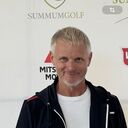 ���������� ������, ���� ������� ����������, 51 ���, ������������ ��� ������, ����� � ���������