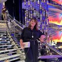 ���������� �����, ���� ������� �����, 55 ���, ������������ ��� ������, ����� � ���������, c�������� ���������