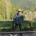  ,   , 60 ,   ,   , c 