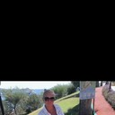 ���������� ������, ���� ������� �����, 39 ���, ������������ ��� ������, ����� � ���������