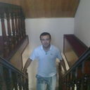  ,   Akmal, 40 ,   ,   , c , 