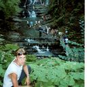  ,   Sergey, 46 ,     , c 