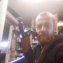 ���������� �����, ���� ������� �������, 30 ���, ������������ ��� ������, ����� � ���������, c�������� ���������, ���������