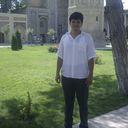  ,   Dan, 38 ,   