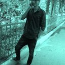  ,   Golden Boy, 34 ,   ,   , c , 