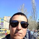 ���������� ������ ��������, ���� ������� �����, 42 ����, ������������ ��� c�������� ���������