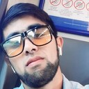  ,   , 33 ,   ,   , c , 