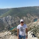 ���������� ������-���, ���� ������� �����, 37 ���, ������������ ��� ������