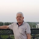  ,   , 60 ,   c , 