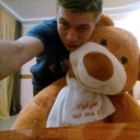  ,   , 30 ,   ,   , c , 