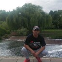 ���������� ������, ���� ������� Spartak, 42 ����, ������������ ��� ������, ����� � ���������, c�������� ���������, ���������