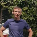 ���������� ���������, ���� ������� ���������, 44 ����, ������������ ��� ������, ����� � ���������, c�������� ���������, ���������