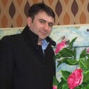  ,   , 43 ,  