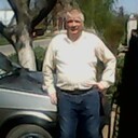  ,   , 65 ,  