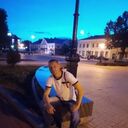   ,   , 42 ,   ,   , c , 