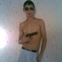  ,   Adil, 35 ,   ,   , c 