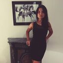  ,   , 37 ,     , c 