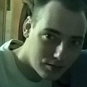 ���������� �������, ���� ������� ����, 30 ���, ������������ ��� ������, ����� � ���������, c�������� ���������