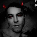 ���������� ������������, ���� ������� ����, 31 ���, ������������ ��� ������, ����� � ���������, c�������� ���������