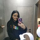  ,   , 33 ,   c 