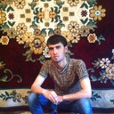 ���������� ����������, ���� ������� Mehrob, 33 ����, ������������ ��� ������, ����� � ���������, c�������� ���������, ���������