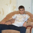 ���������� �����������, ���� ������� ����, 40 ���, ������������ ��� ����� � ���������, c�������� ���������