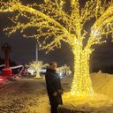 ���������� ������, ���� ������� �������, 40 ���, ������������ ��� ���������