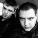 ���������� �����������, ���� ����� ������, 21 ���, ������������ ��� ������, ����� � ���������