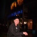  ,   , 39 ,   ,   , c 
