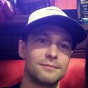 ���������� �������, ���� ������� �����, 33 ����, ������������ ��� ������, ����� � ���������