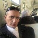  -,   , 46 ,   ,   , c , 