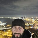 ���������� ���������, ���� ������� Cemil, 30 ���, ������������ ��� ������, ����� � ���������