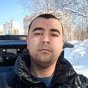  ,   Umedzhon, 38 ,   ,   