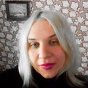  ,   , 42 ,   c 