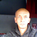 ���������� �����-���������, ���� ������� �������, 51 ���, ������������ ��� ������, ����� � ���������, ���������