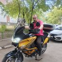  ,   , 30 ,     , c , 