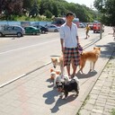  ,   , 32 ,   ,   , c 