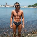  ,   Sasha, 49 ,   