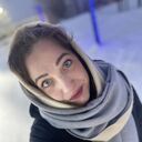 ���������� �������, ���� ������� ��������, 35 ���, ������������ ��� ������, ����� � ���������, c�������� ���������, ���������